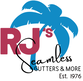 RJ's Seamless Gutters